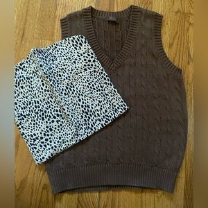 Brandy Melville Bundle